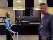 Congress Hotel Mercure Nuernberg an der Messe - GALLERY