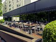 Congress Hotel Mercure Nuernberg an der Messe - GALLERY