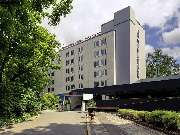 Congress Hotel Mercure Nuernberg an der Messe - GALLERY