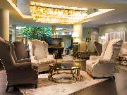 Congress Hotel Weimar by Mercure - GALLERY