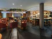Congress Hotel Weimar by Mercure - GALLERY
