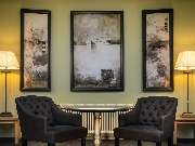Congress Hotel Weimar by Mercure - GALLERY