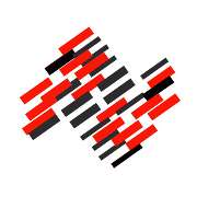 CONLAB GmbH - LOGO
