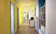 conlabz GmbH - 4