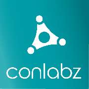 conlabz GmbH - 6