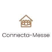 Connecta Messe - LOGO