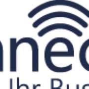 ConnectIT24 GmbH - GALLERY