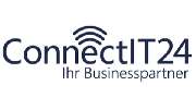ConnectIT24 GmbH - GALLERY