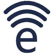 ConnectIT24 GmbH - LOGO