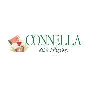 Connella - deine Pflegebox - GALLERY