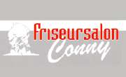 Conny Friseur - LOGO