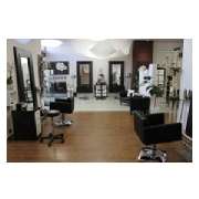 Conny Kegreiß Friseursalon Conny & Team - GALLERY