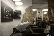 Conny & Team Friseure - GALLERY