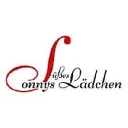 Conny's süßes Lädchen & Ina's Café - LOGO