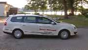 Connys Taxi - GALLERY