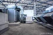 Conproma GmbH - GALLERY