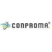 Conproma GmbH - LOGO