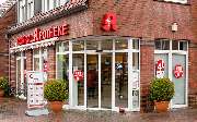 Conrad Apotheke - 1