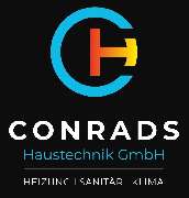 Conrads Haustechnik GmbH - 1