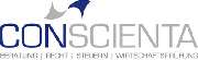 Conscienta Verwaltung GbR - 1