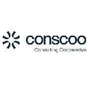 conscoo GmbH - LOGO