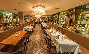 CONSILIUM - Restaurant · Café · Bar - GALLERY
