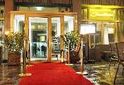 CONSILIUM - Restaurant · Café · Bar - GALLERY