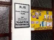 Const. Schlösser & Sohn e.K. - Const. Schlösser & Sohn e.K.