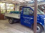 Const. Schlösser & Sohn e.K. - Const. Schlösser & Sohn e.K.