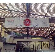 Const. Schlösser & Sohn e.K. - Const. Schlösser & Sohn e.K.