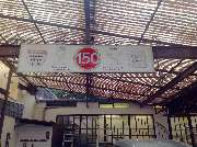 Const. Schlösser & Sohn e.K. - Const. Schlösser & Sohn e.K.