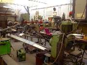 Const. Schlösser & Sohn e.K. - Const. Schlösser & Sohn e.K.