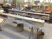 Const. Schlösser & Sohn e.K. - Const. Schlösser & Sohn e.K.