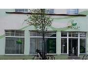 Constance Setz Physiotherapie-Praxis - GALLERY