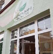 Constance Setz Physiotherapie-Praxis - GALLERY