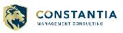 Constantia Management Consulting GmbH & Co. KG - 1