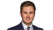  Constantin Querner - Selbstständiger Vertriebspartner für Swiss Life Select - GALLERY