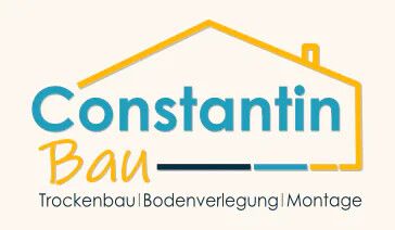 ConstantinBAU - 1