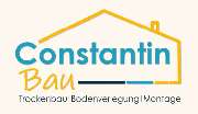ConstantinBAU - 1