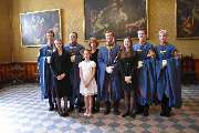 Constantinischer St.-Georgs-Orden e.V. - GALLERY