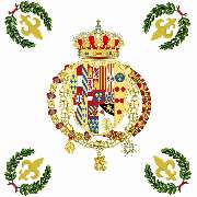 Constantinischer St.-Georgs-Orden e.V. - GALLERY