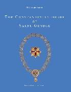 Constantinischer St.-Georgs-Orden e.V. - GALLERY