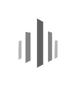 Constate GmbH - 1