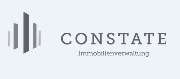Constate GmbH - 3