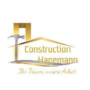 Constitution Hagemann - 1