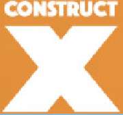 Construct X GmbH - 1