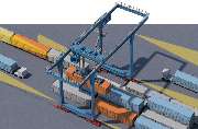 Consult-IMPEX e.K. - GALLERY
