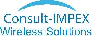Consult-IMPEX e.K. - GALLERY