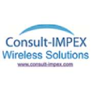 Consult-IMPEX e.K. - LOGO