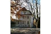 Consultax Solution GmbH Steuerberatungsgesellschaft - GALLERY